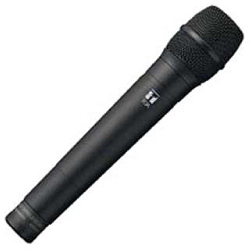 TOA ���C�����X�}�C�N���z�� �n���h�^ 800MHz WM-1270