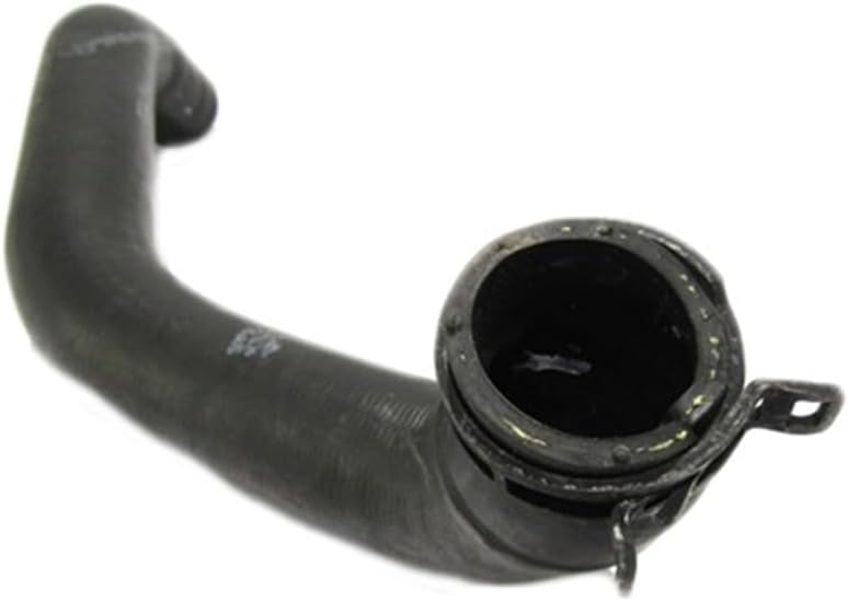 A2465010182 2465010182 Radiator hose Compatible With MERCEDES A-Class W176 B-Class W246