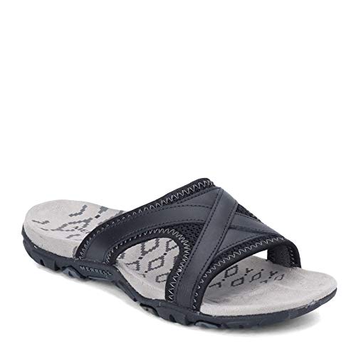 cheap merrell sandals