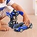 Imagen de Robot Car Transformador Juguete para Niños