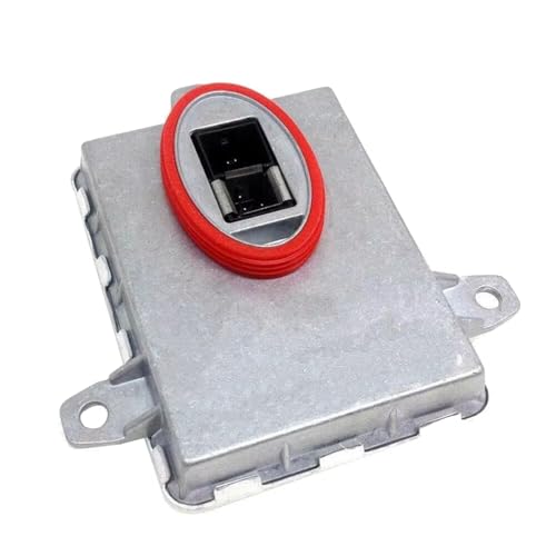 Balasto Xenón de Alta Precisión para Faros Volvo C30 C70 130732927200