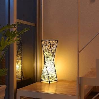 Amazon.co.jp : アイランドスタイル LEDループルーツS 間接照明 Amazon.co.jp : アイランドスタイル LEDループルーツS 間接照明