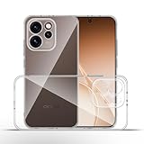 Protection: Fournir une 360 degres protection intégrale, tous les coins, les bords et le dos sont complètement recouverts,offrant une protection maximale contre les rayures et les chutes.en empechant l'accumulation de la poussière et la saleté.