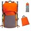 20l|orange