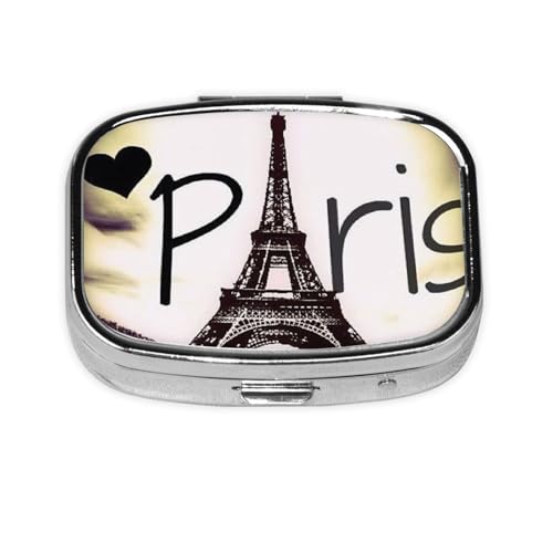 XNGAs{bNX 킢 ȃsP[X 2Rp[gg GbtF u p s{bNX z|Pbgp |[^u sReiz_[ r^~  