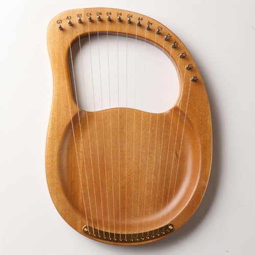 �uNexPon�v�ؐ� ���C�A�[ �n�[�v 24�� �G�ՁA�}�z�K�j�[�E�b�h ���y�� �S�����ꉹ�F �A�n���h�o�b�O �`���[�j���O�����`�A���S�Ҍ��� �q���p ���l�p (16��-C)