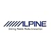 Produktbild Alpine KIT-700G7 KIT-700G7-Installations-Set für das iLX-700 im VW Golf7