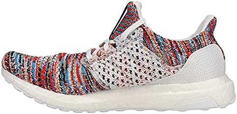 adidas gazelle silver green womens Missoni Basket Low
