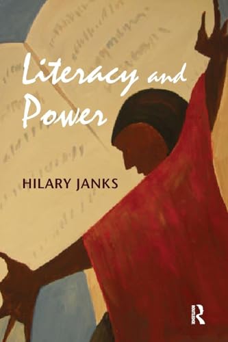 Literacy and Power (Language, Culture, and Teaching Series) Literacy and Power (Language, Culture, and Teaching Series)