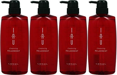 楽天市場】ロクシタンシャンプーコンディショナーセットの通販 新品