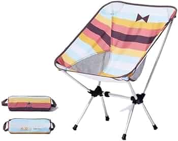 ALITE マンティスチェアー　ゆるキャン 4116ahqjtvL._AC_UF350,