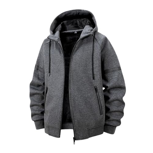 Chaqueta Sintetica Hombre Jeans Beisbolera 1 Deportivo Austriaca El Inglés Fantasia Borrega Calefactables Extra Drip Europeos Camperas Bolsillos Multibolsillos Stwd Universitarias Calefaccion