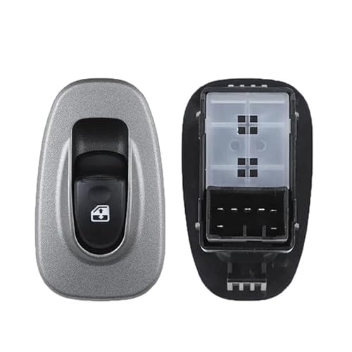 Connecteurs électriques Hyundai Accent pour changer commande vitre 5 broches 4 pièces