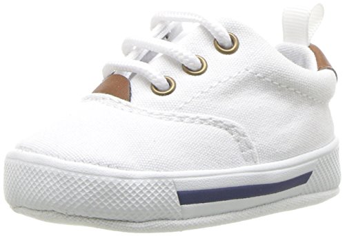 Baby Deer Unisex-Baby 0004139 Sneaker