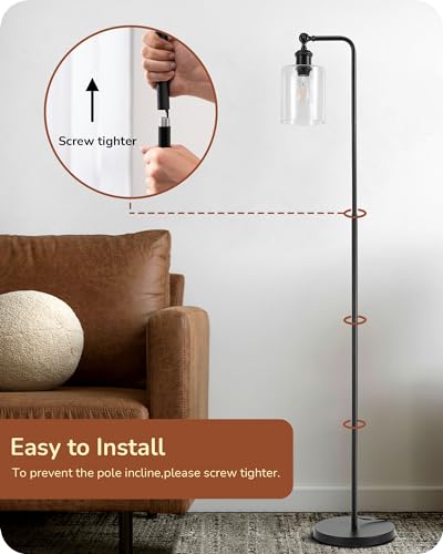 Home Page - Paul - Cosy Home Interiors