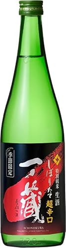 m ڂ肽 ʏĐ h 720ml 2025N [ { {錧 ijm ]