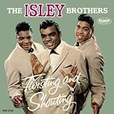 �c�C�X�e�B���O�E�A���h�E�V���E�e�B���O