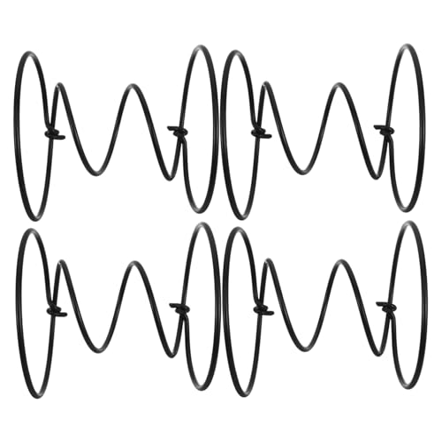 GETAJGHSD 4 ƋpeVXvO ϋv|\t@Cp[c NCjO`FA JE` xbhΉ e͕ƊȒPōʃT|