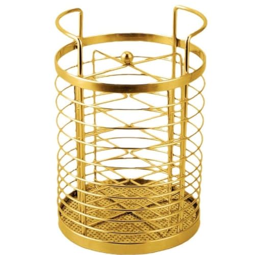  Xv[ [z_[ H ؂ Lb`H [oPc XeX Jg[ tH[N [bN S[h