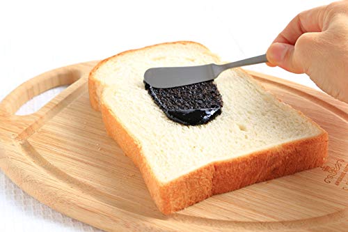 やさしい鉄分じゃむスティック（ブルーベリー） (14本入) 2枚目