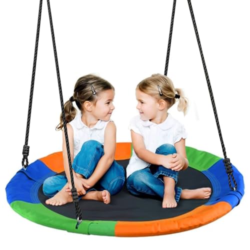 Favuit Nest Swing Seat 40 Inch/100cm