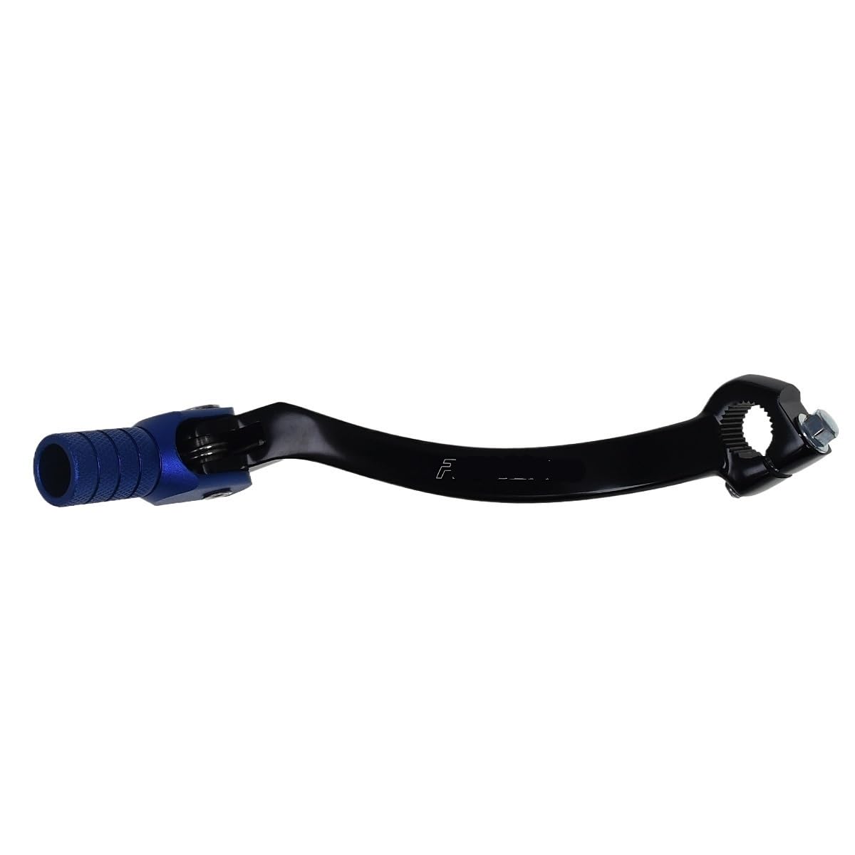 Vlfqbdjty 7209 Gear Lever Gear Shift Lever For Yz125 Yz250 Yz250f Yz450f Yz250fx Yz450fx Wr250f Wr450f For Yz 250 450 Wr 250F 450F 1991-2023