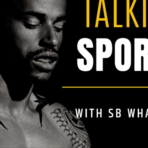 Another quarterback competition is disrespectful to Shedeur Sanders