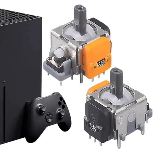 videojuegos-xbox, Video Games Imagen adicional
