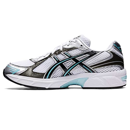 Image of ASICS Unisex Gel-Terrain Sportstyle Shoe