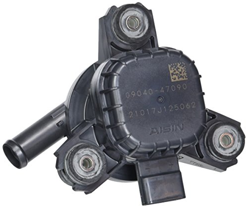 トヨタ純正インバータ側ウォーターポンプASSY　G9040-47090 Amazon | TOYOTA(トヨタ) 純正部品 PUMP ASSY WATER W/MOTOR 品番G9040