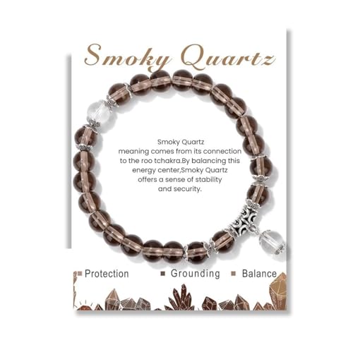 Pingyongchang Stress Relief Anxiety Yoga...