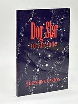 Paperback Dog Star and Other Stories Book