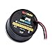 Aquacomputer D5 Pump with USB and Aquabus Interface