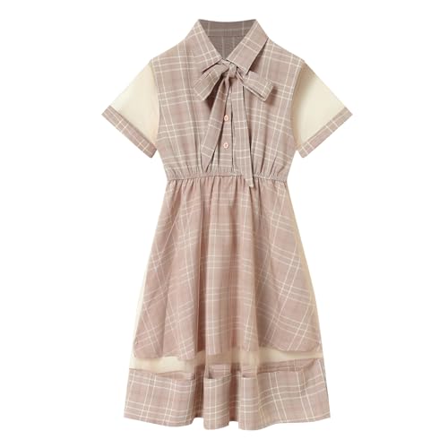 [Shopyruder] �����s�[�X �L�b�Y �Z�[���[�� ���̎q ���� �q���� �K�[���Y �h���X �J�W���A�� �؍� �ĕ� ���n ������� ���� ������� ���]�[�g�����s�[�X a���C�� ���킢�� �V���v�� �a�� �t �ʊw �ʉ� �傫���T�C�Y �a���� �v���[