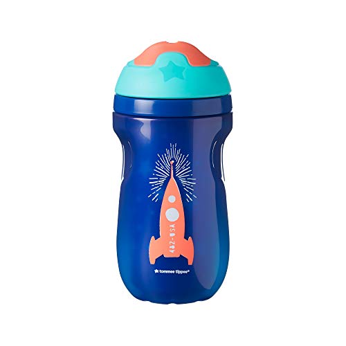 https://m.media-amazon.com/images/I/4116dDfaeCL._SL500_.jpg