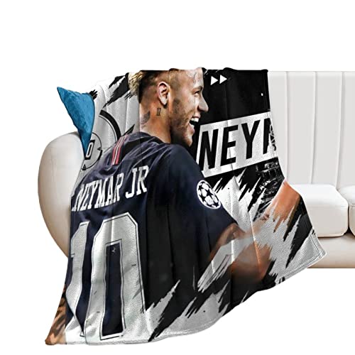 ѕz lC}[ uPbg Ђ| VO Ђ |ѕz ӂӂ QPbg G| ԗp 唻 _炩G  ÓdCh~ RۖhL 􂦂 lGKp y g 76×102cm