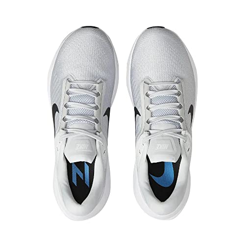 Image of Nike Mens X Union La Corte