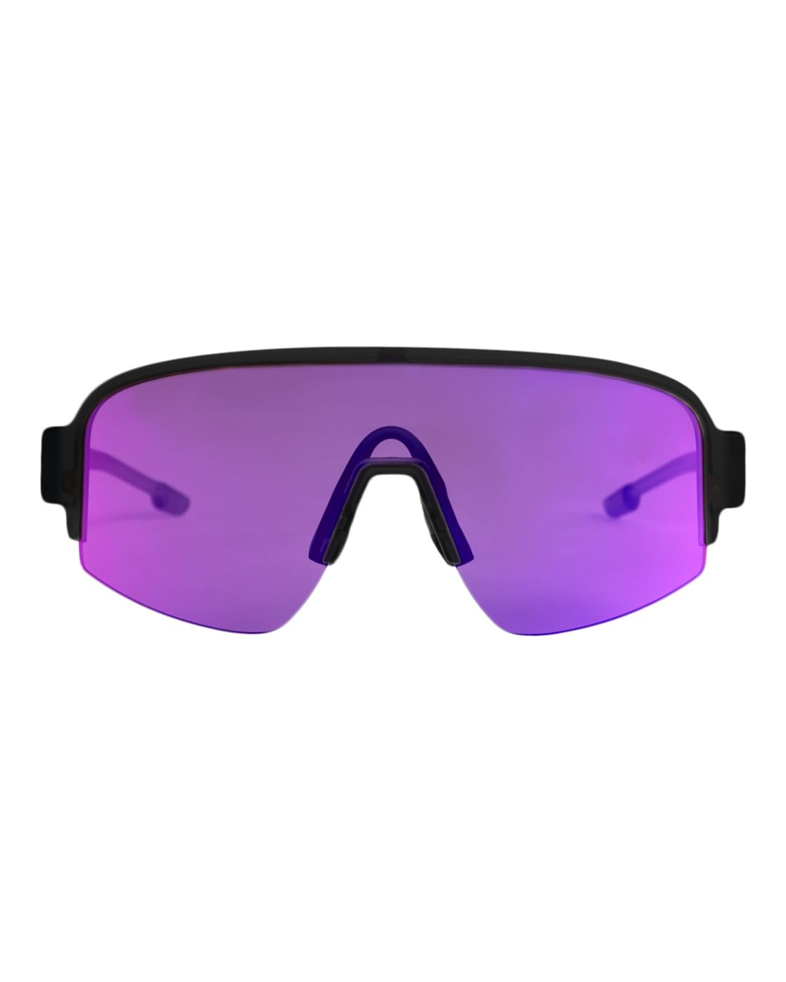 Roxy Mädchen Nami Non RX Sunglass (1er Pack)