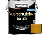 Primaster
