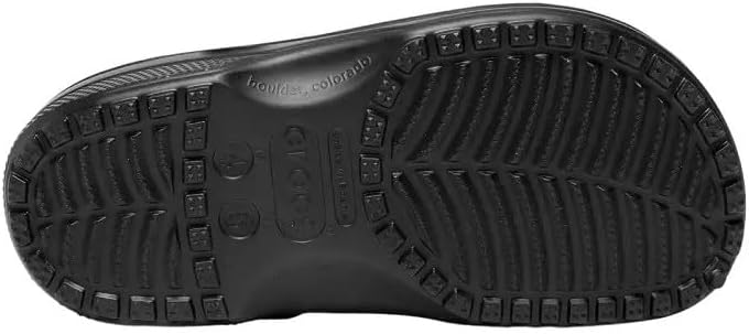 Crocs Unisex Adult NBA Classic Clog