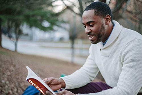 Depressão - Verdades que o Seu Psiq. Nao Contou