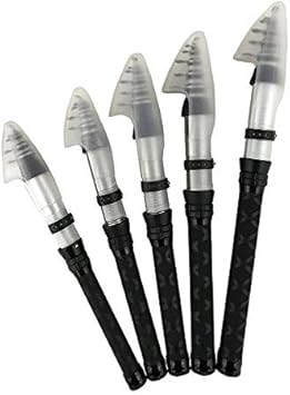 値引き 管釣り 渓流 エサ釣り 軽量 のべ竿 ノベルドa オルルド釣具 コンパクト延べ竿