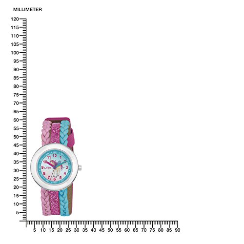 Prinzessin Lillifee 2013209