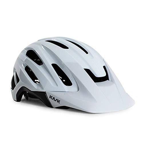 Kask Caipi Helmet Lime M