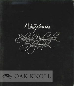 Paperback Neugebauer, Scribe of Austria Book