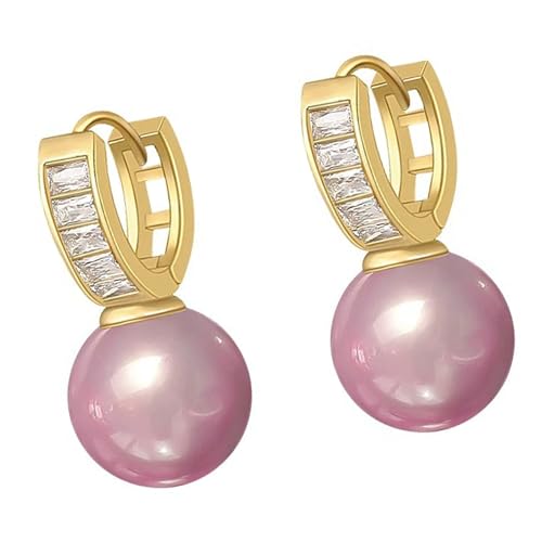 ȓ̑fނ̑ړIW^̃CONtgKȖՂ ̏GKgȐ^̃X^bh