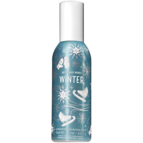 Top 10 Best Bath And Body Works Room Spray Reviews In 2024 Glory Cycles