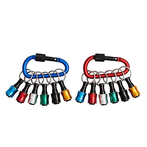 Portabrocas Bosch Sujeción Rápida Marca Goufride