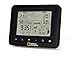 Produktbild National Geographic Temeotrend Wetterstation WFS