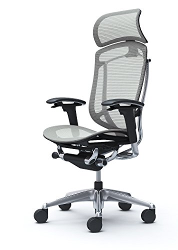 Contessa II(�R���e�b�T �Z�R���_) CC85BR-FPG3 [���C�g�O���[]